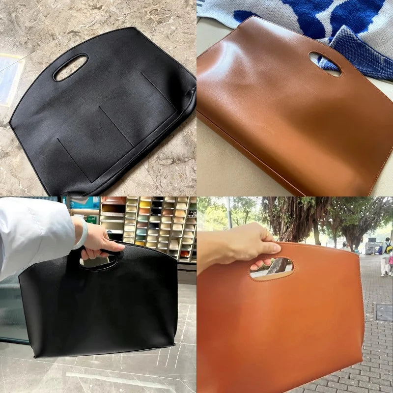 Sac à main pour femmes - Topdecheztop.fr