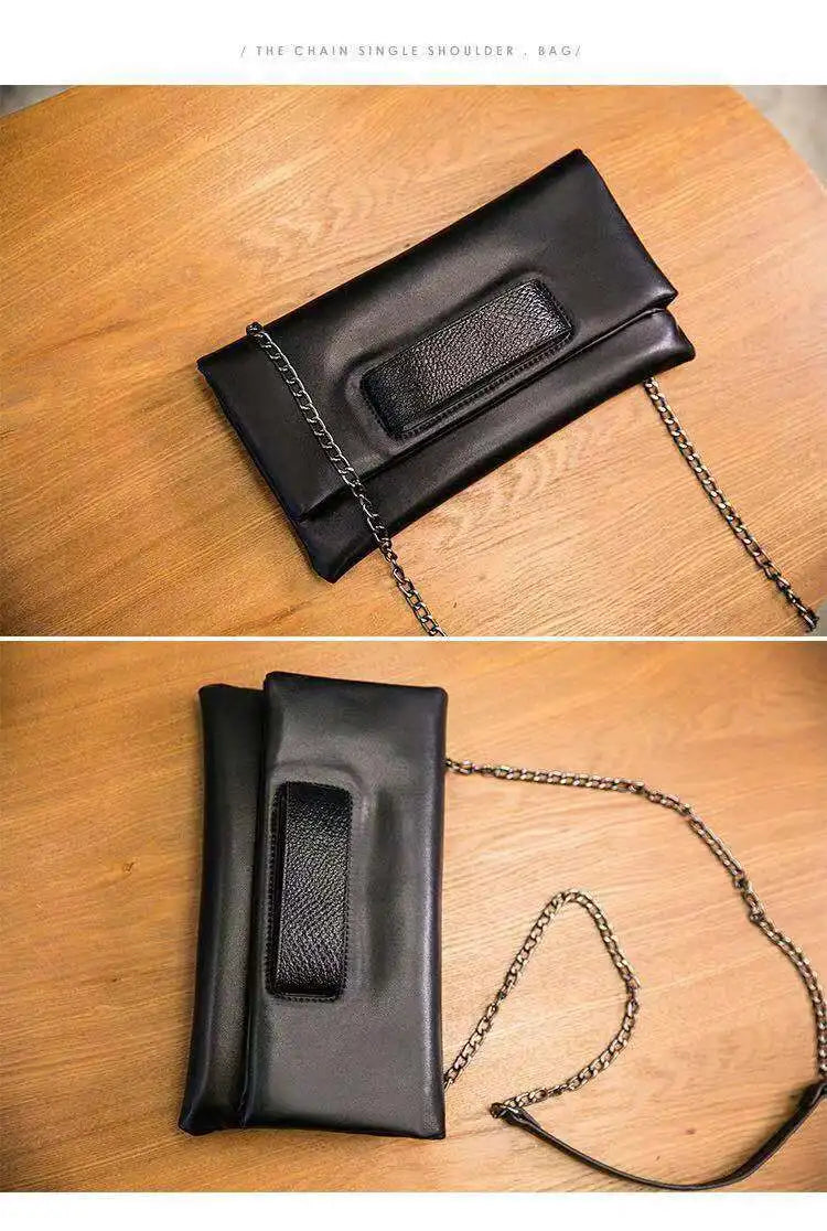 Pochette  pour femme - Topdecheztop.fr
