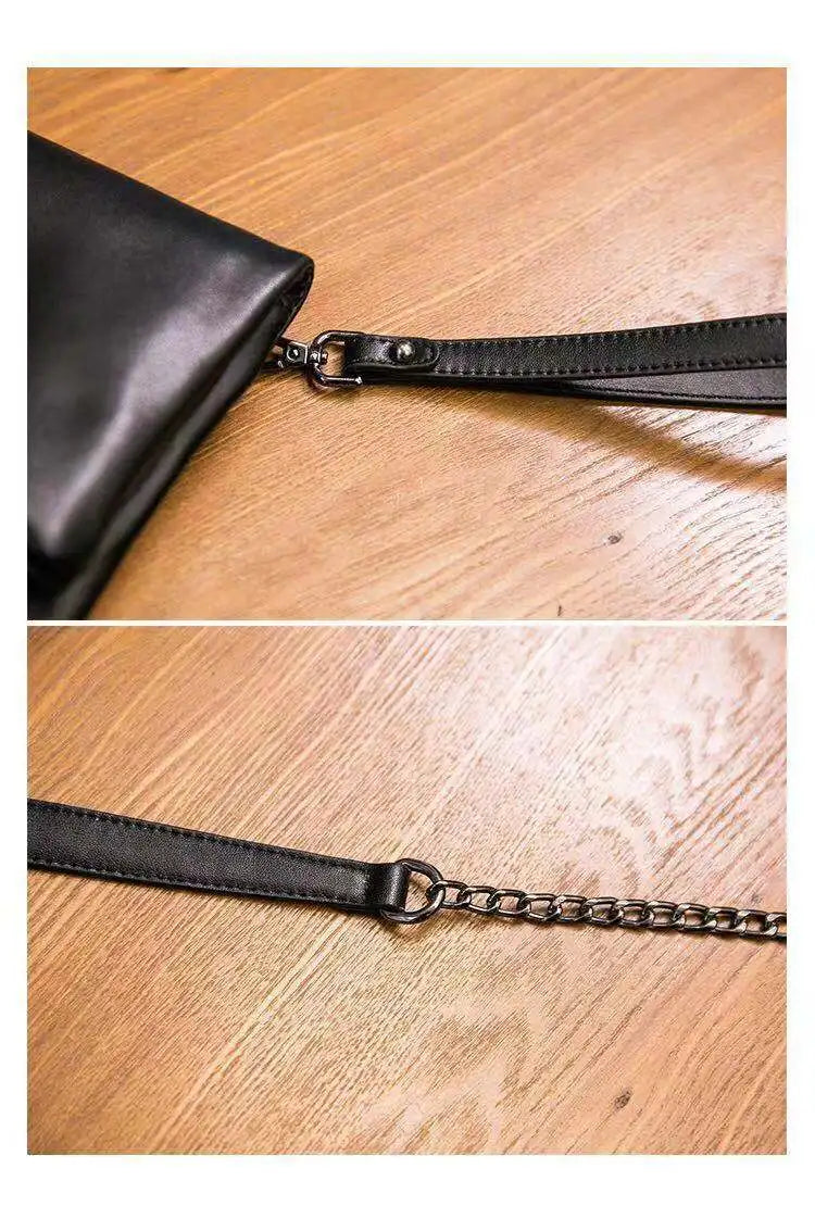 Pochette  pour femme - Topdecheztop.fr