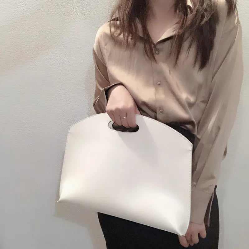 Sac à main pour femmes - Topdecheztop.fr