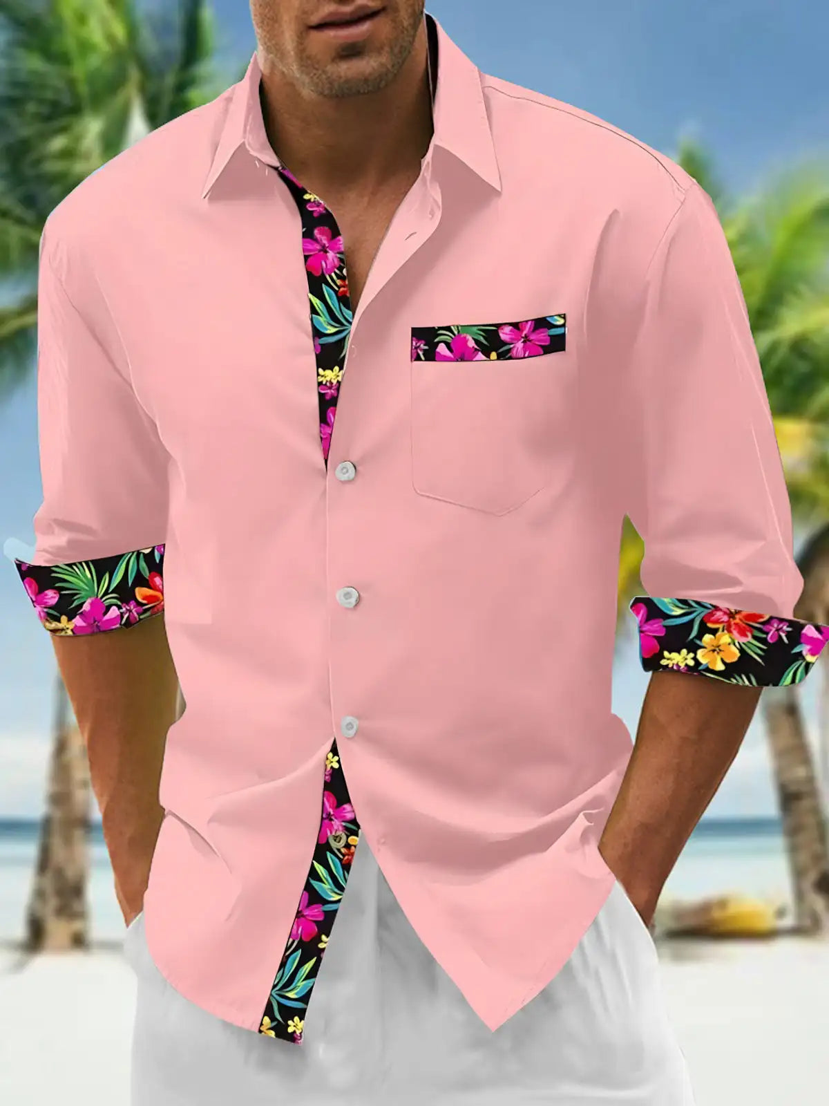 18