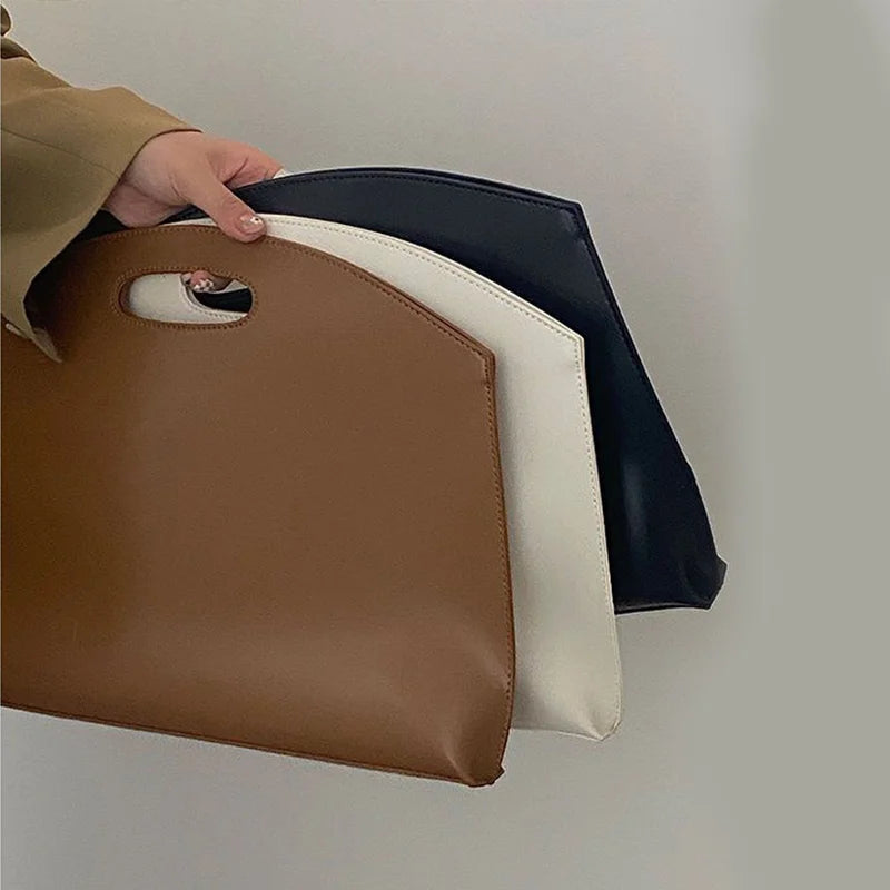 Sac à main pour femmes - Topdecheztop.fr