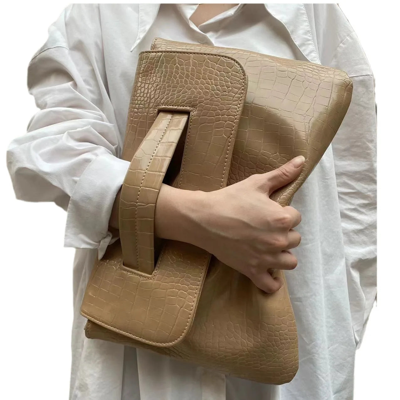 Nouveau sac  la mode - Topdecheztop.fr