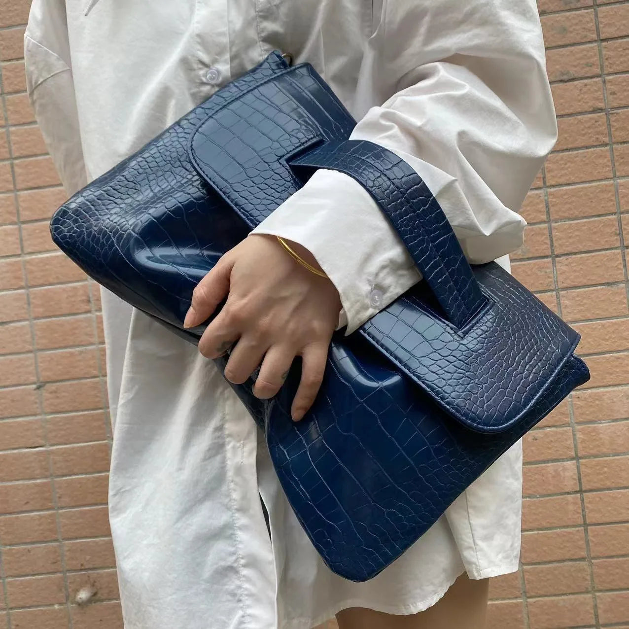 Nouveau sac  la mode - Topdecheztop.fr