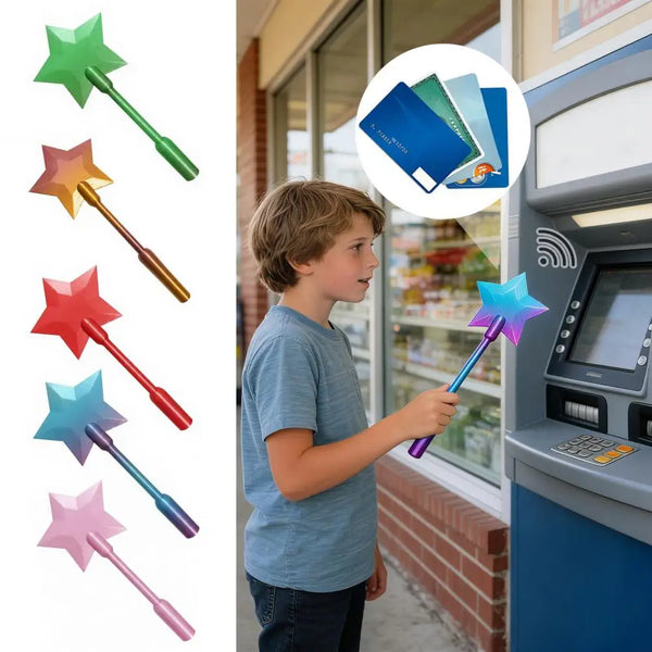 Product placeholder