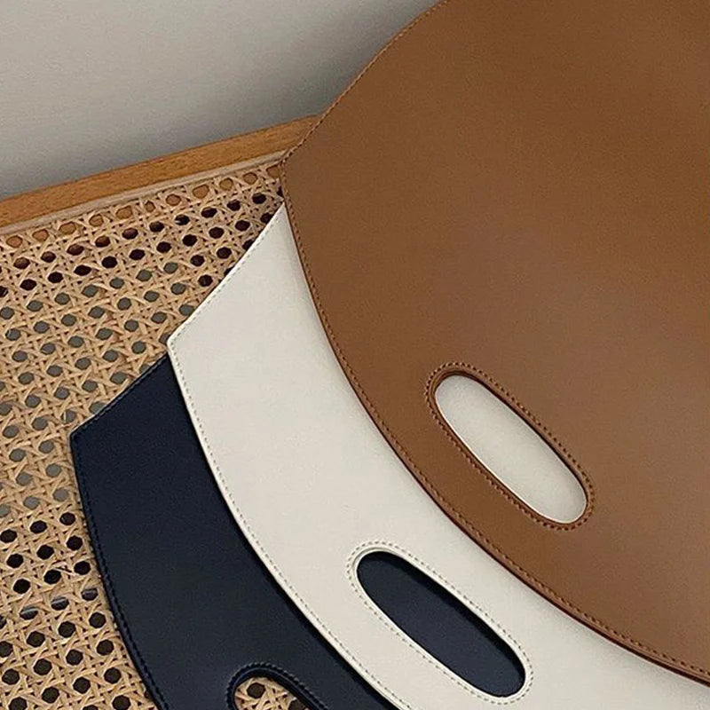 Sac à main pour femmes - Topdecheztop.fr
