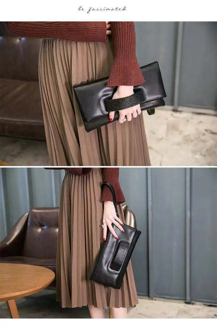 Pochette  pour femme - Topdecheztop.fr