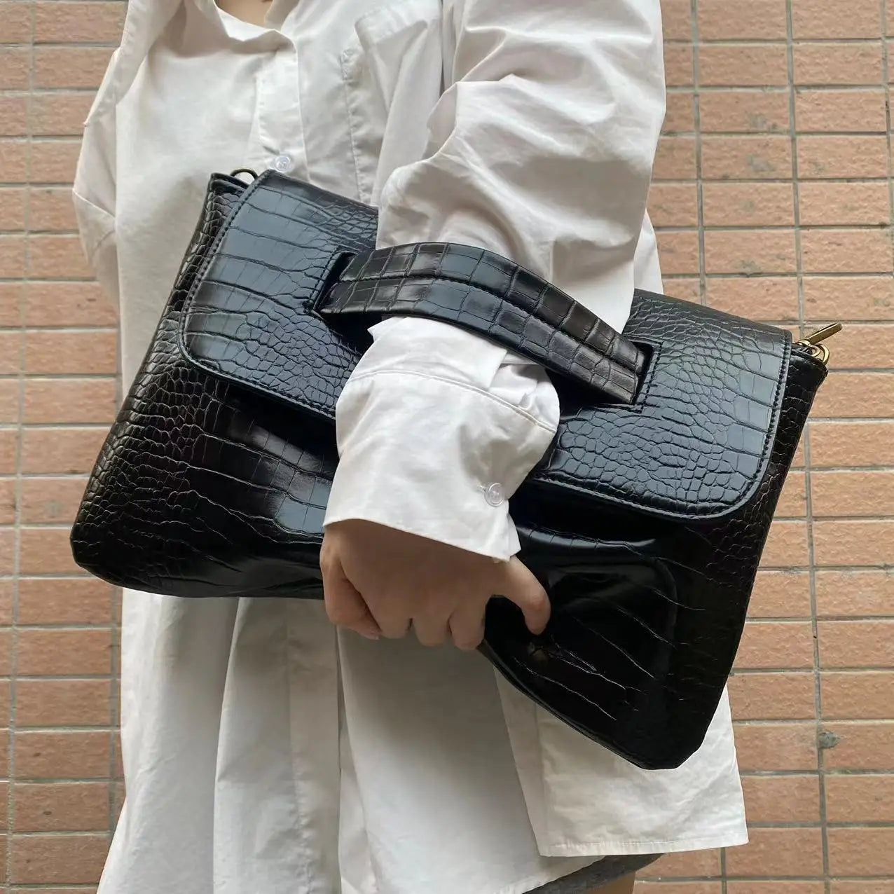 Nouveau sac  la mode - Topdecheztop.fr