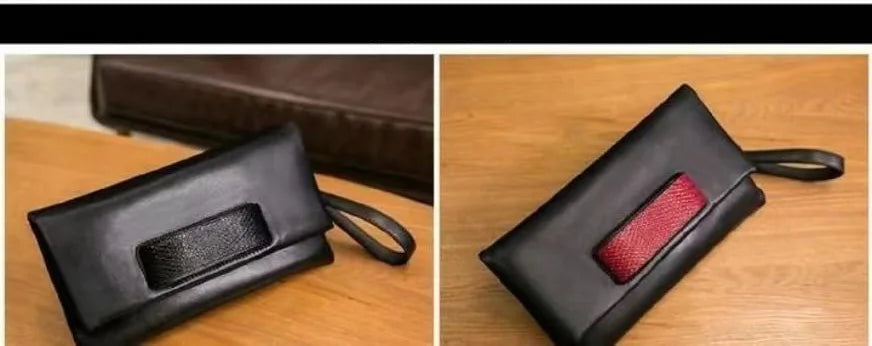 Pochette  pour femme - Topdecheztop.fr