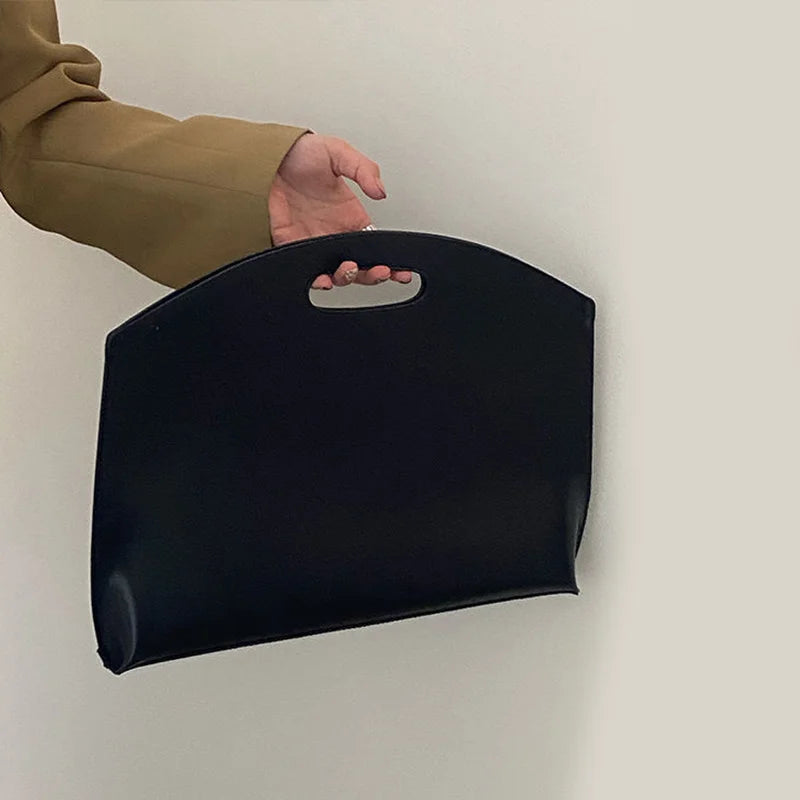 Sac à main pour femmes - Topdecheztop.fr
