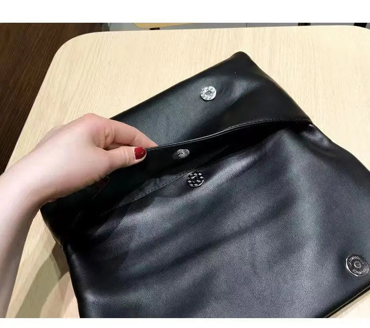Pochette  pour femme - Topdecheztop.fr
