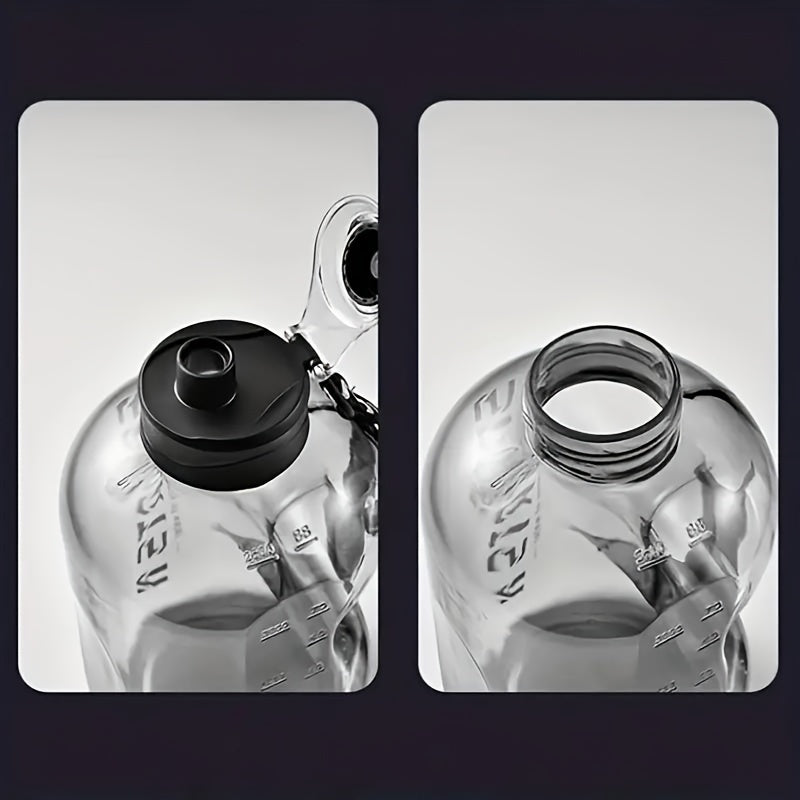 alt_4