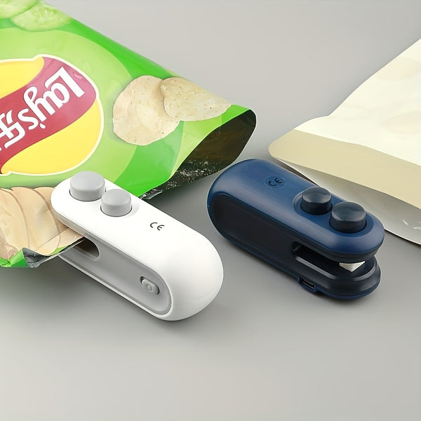 Product placeholder