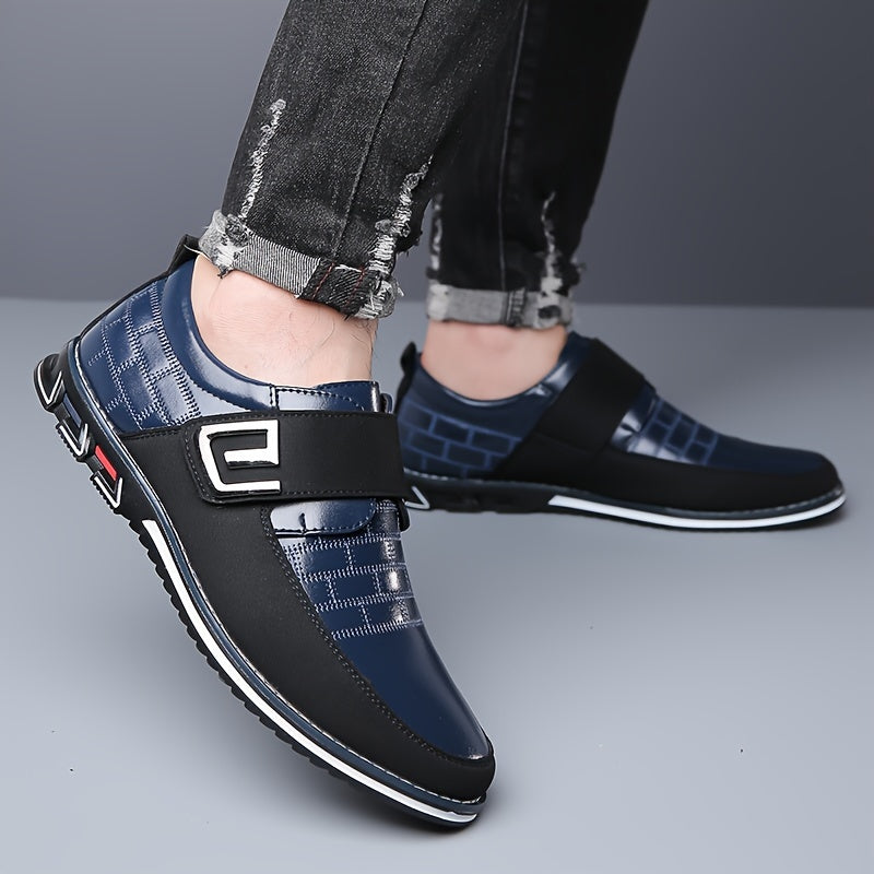Chaussures habillées  élégantes pour homme - Topdecheztop.fr