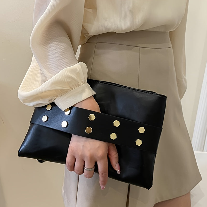 Sac pour femmes - Topdecheztop.fr