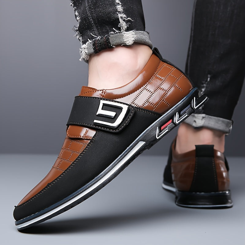 Chaussures habillées  élégantes pour homme - Topdecheztop.fr