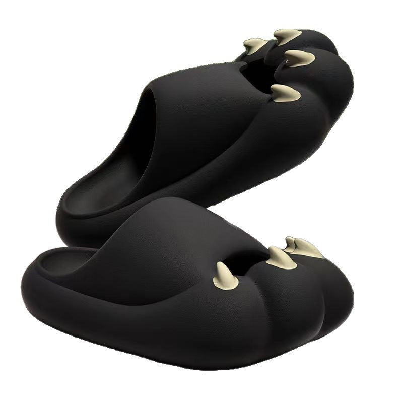f13f1fcbefffc2762570ce7bf58f3ada