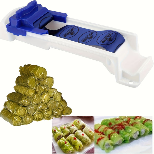 Product placeholder