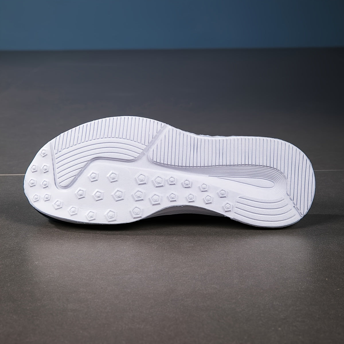 Chaussures décontractées - Topdecheztop.fr