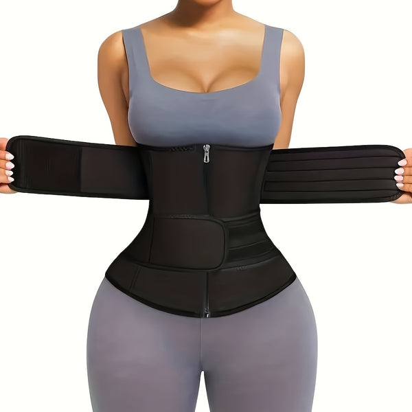 Ceinture Sculptante Féminine