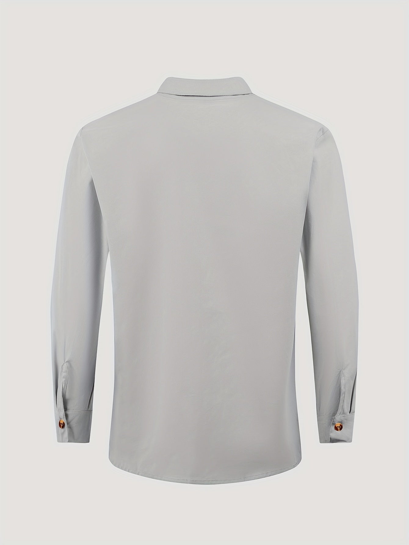 Ensemble décontracté en coton - Topdecheztop.fr