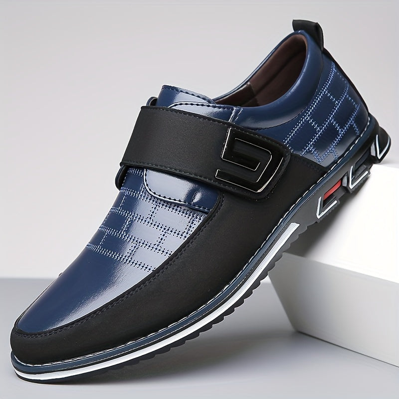 Chaussures habillées  élégantes pour homme - Topdecheztop.fr