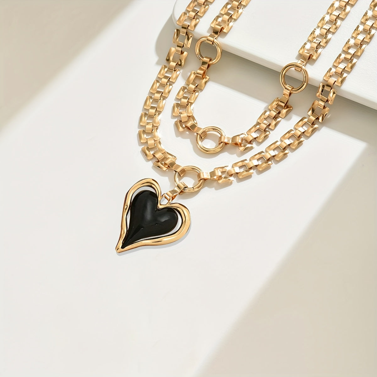 Collier - Topdecheztop.fr