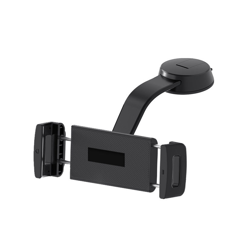Support de tablette de navigation pour ordinateur, ventouse solide - Topdecheztop.fr