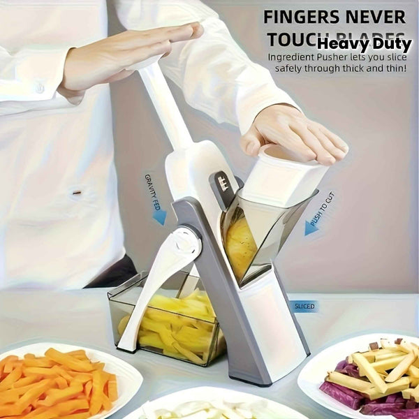 Product placeholder
