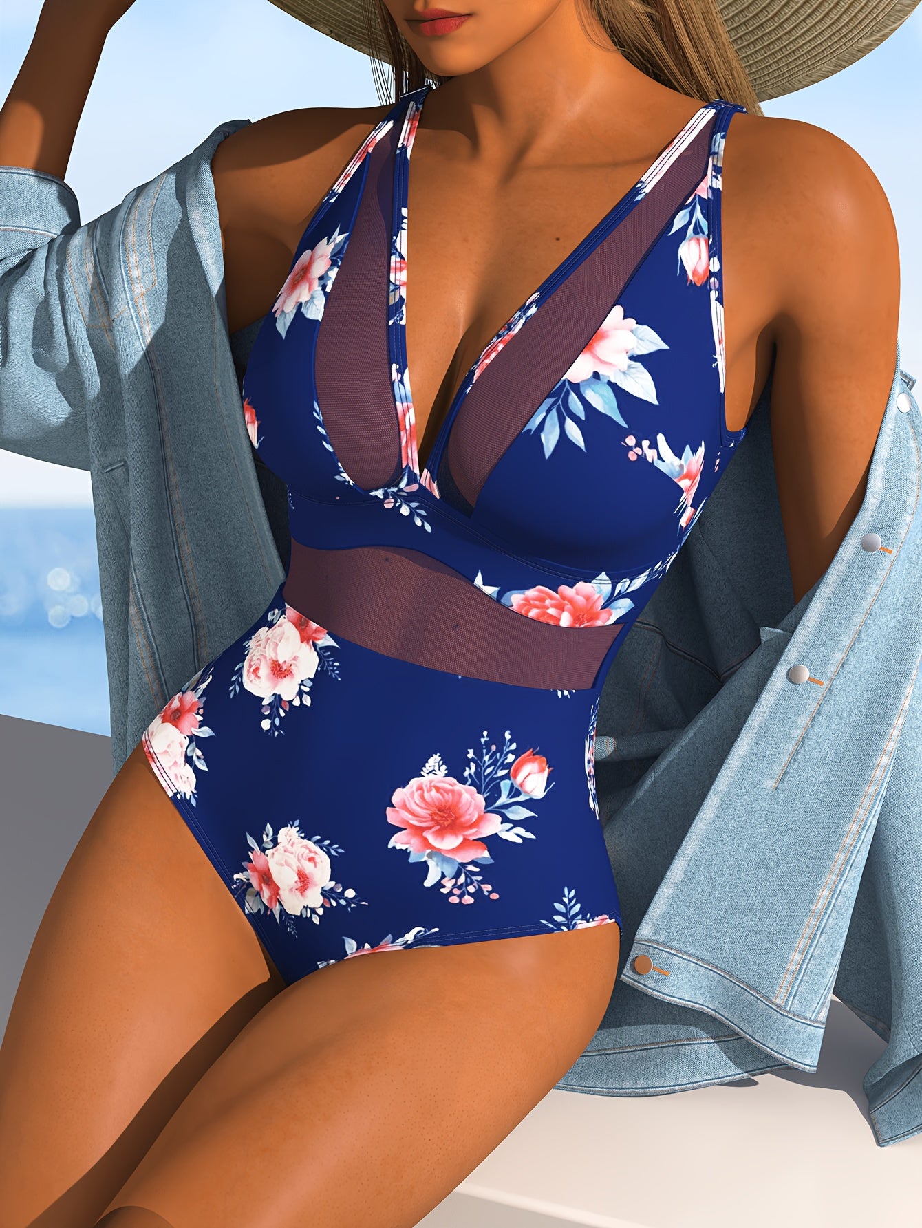 2