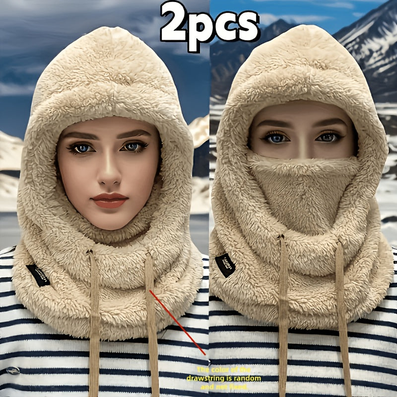 2