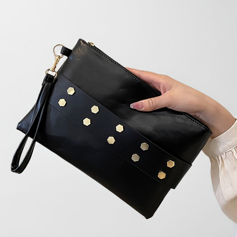 Sac pour femmes - Topdecheztop.fr