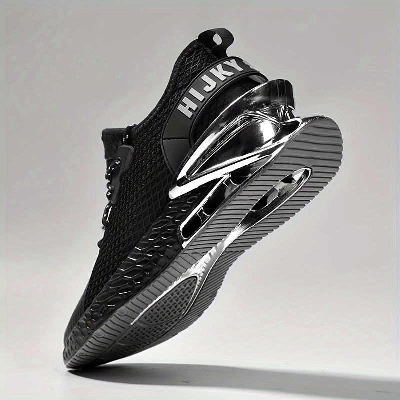 Chaussures de sport  pour hommes - Topdecheztop.fr
