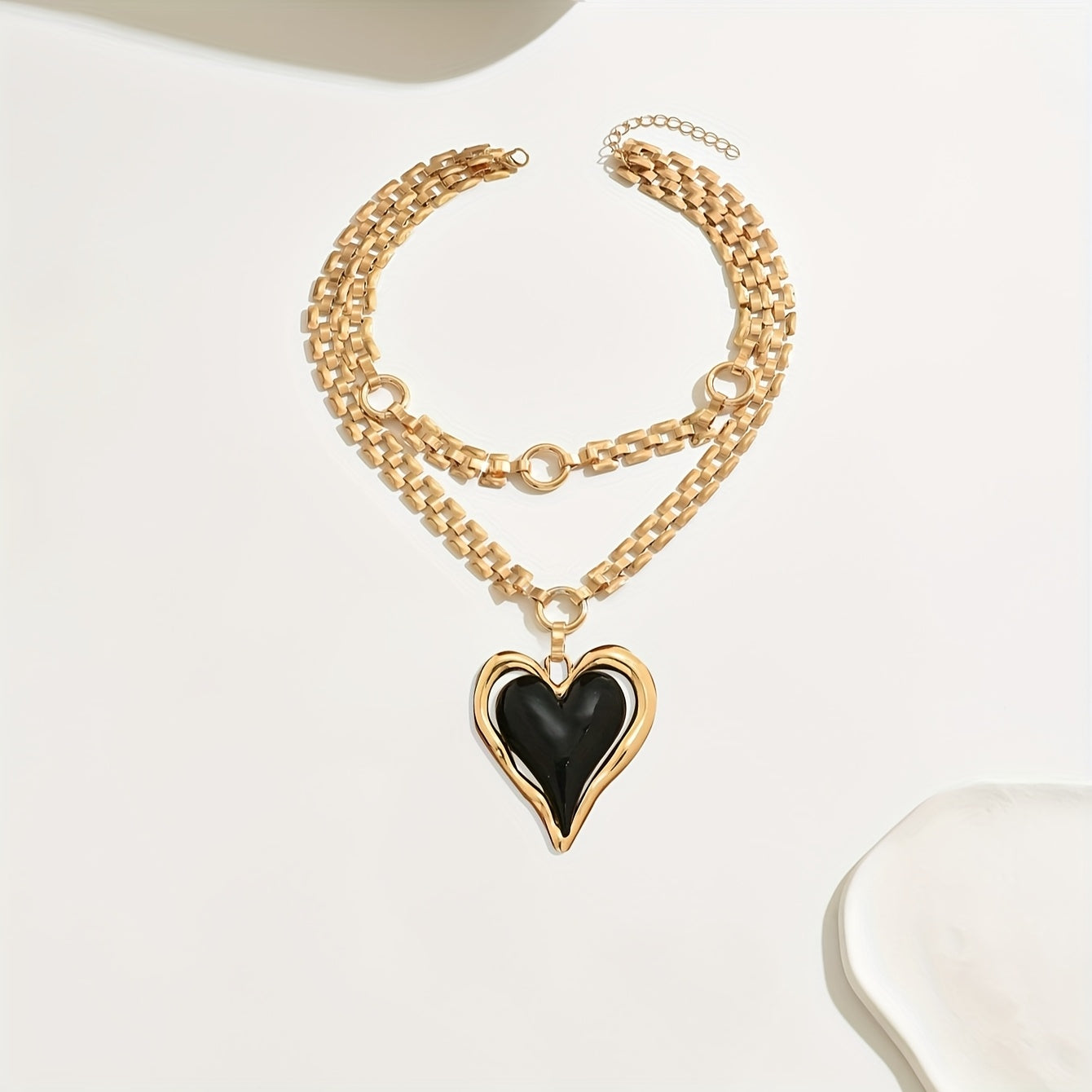 Collier - Topdecheztop.fr