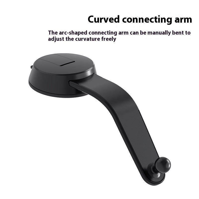 Support de tablette de navigation pour ordinateur, ventouse solide - Topdecheztop.fr