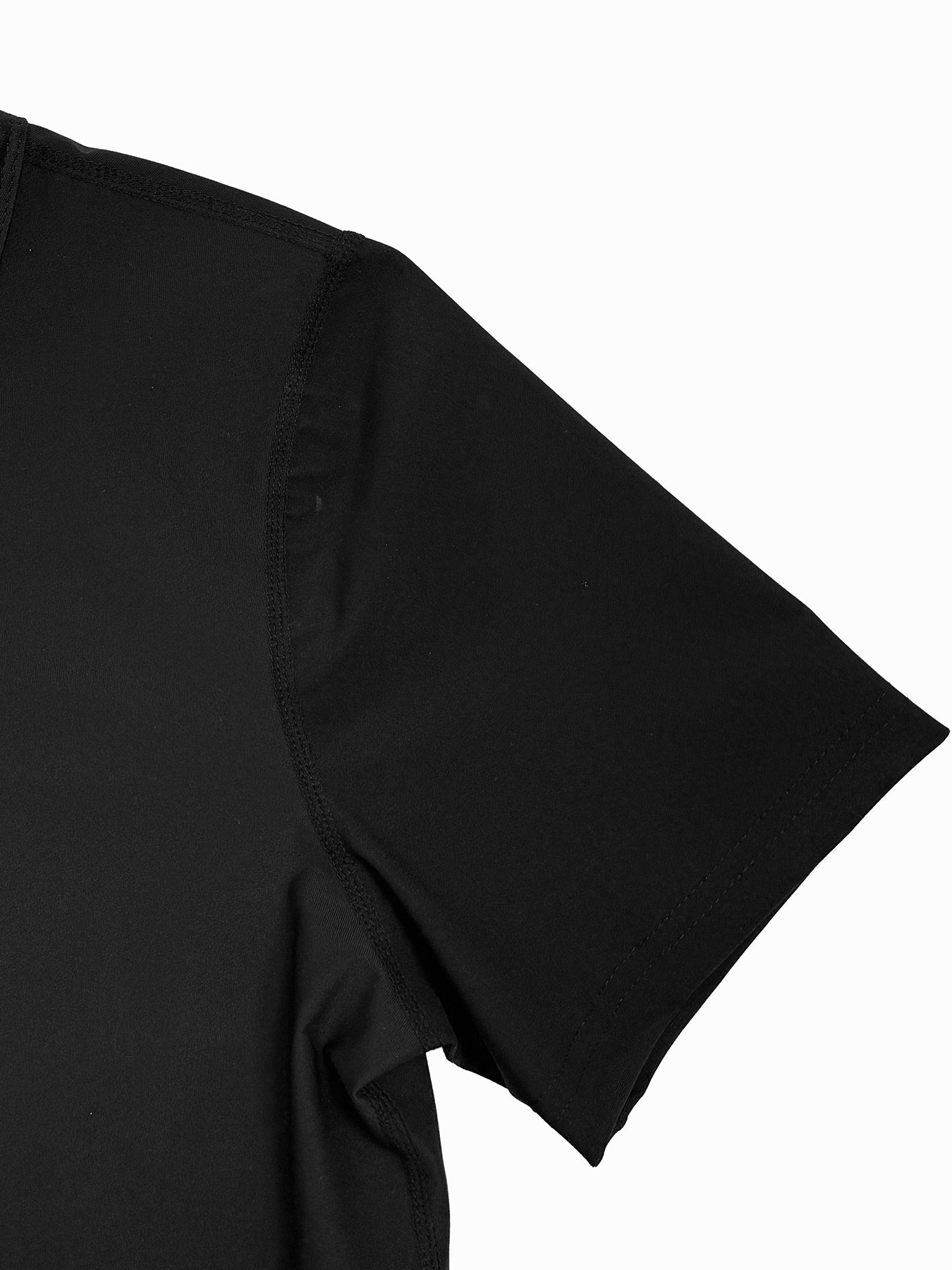 T-shirt de sudation ARUNOW pour homme - Topdecheztop.fr