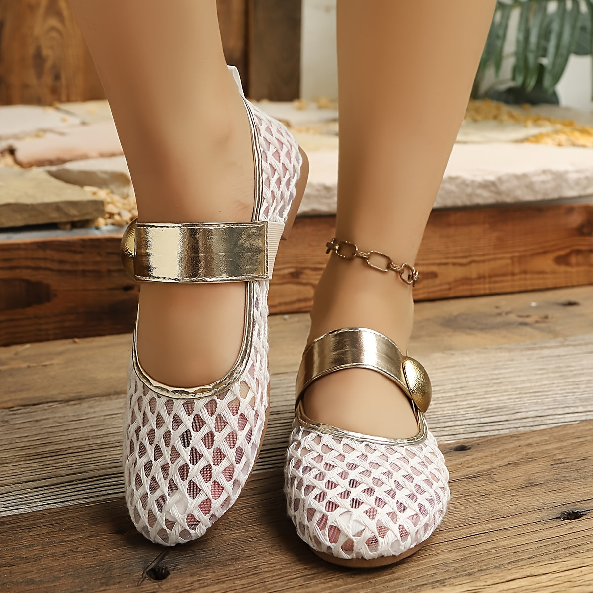 4