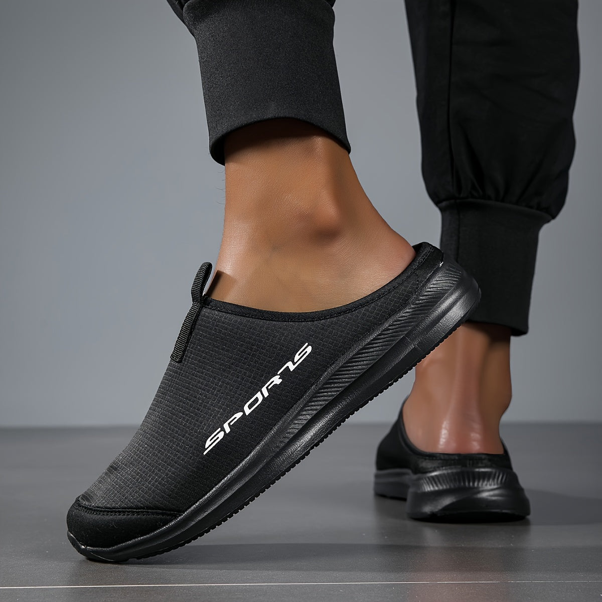 Chaussures décontractées - Topdecheztop.fr