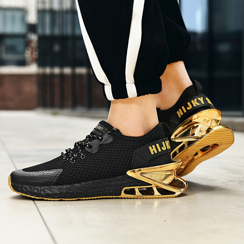 Chaussures de sport  pour hommes - Topdecheztop.fr