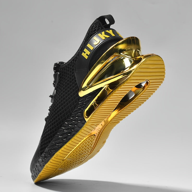Chaussures de sport  pour hommes - Topdecheztop.fr