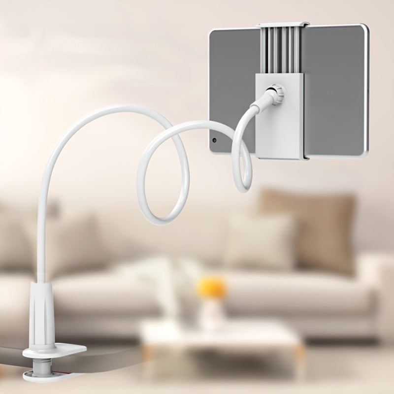 Support rotatif à 360° pour tablette et téléphone - Topdecheztop.fr