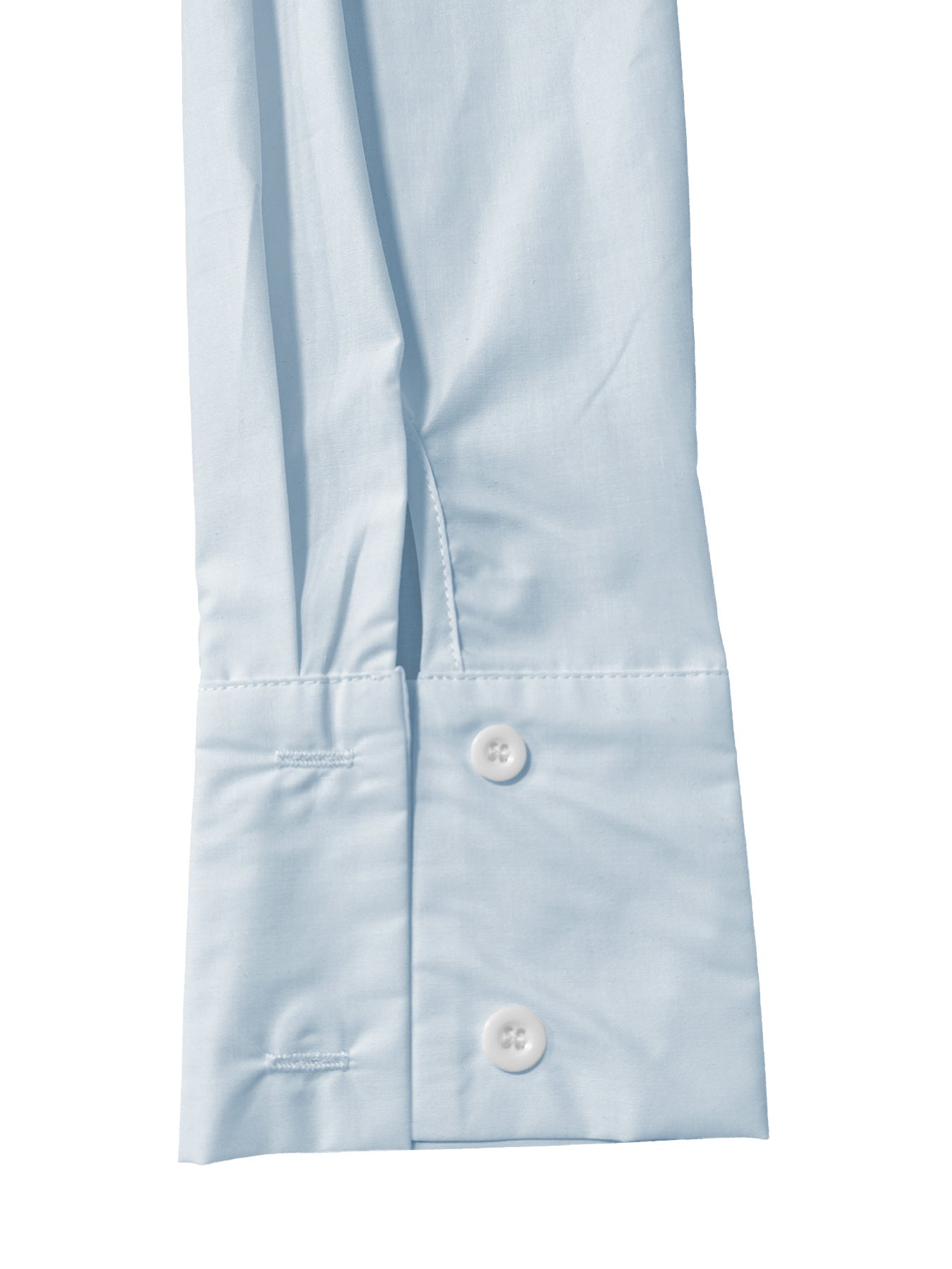 Chemise Manches Longues Imprime Creatif Femme - Style Decontracte Toutes Saisons