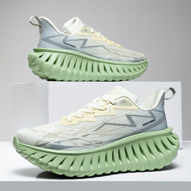 Chaussures de sport décontractées pour hommes - Topdecheztop.fr