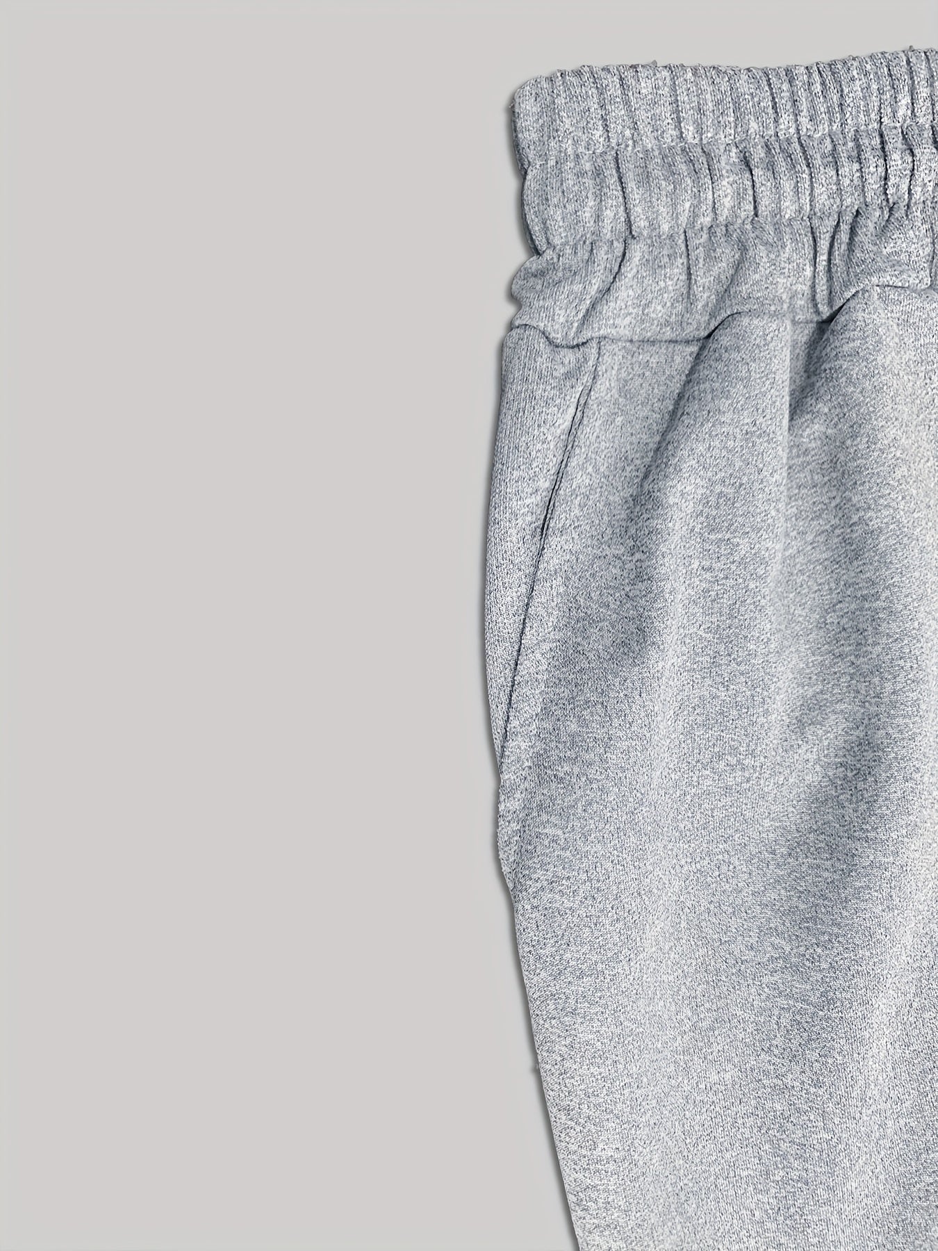 Ensemble 2 Pièces Style Y2K Femme – Débardeur Ajusté & Pantalon Large Élégant | Toutes Saisons | XS au XL