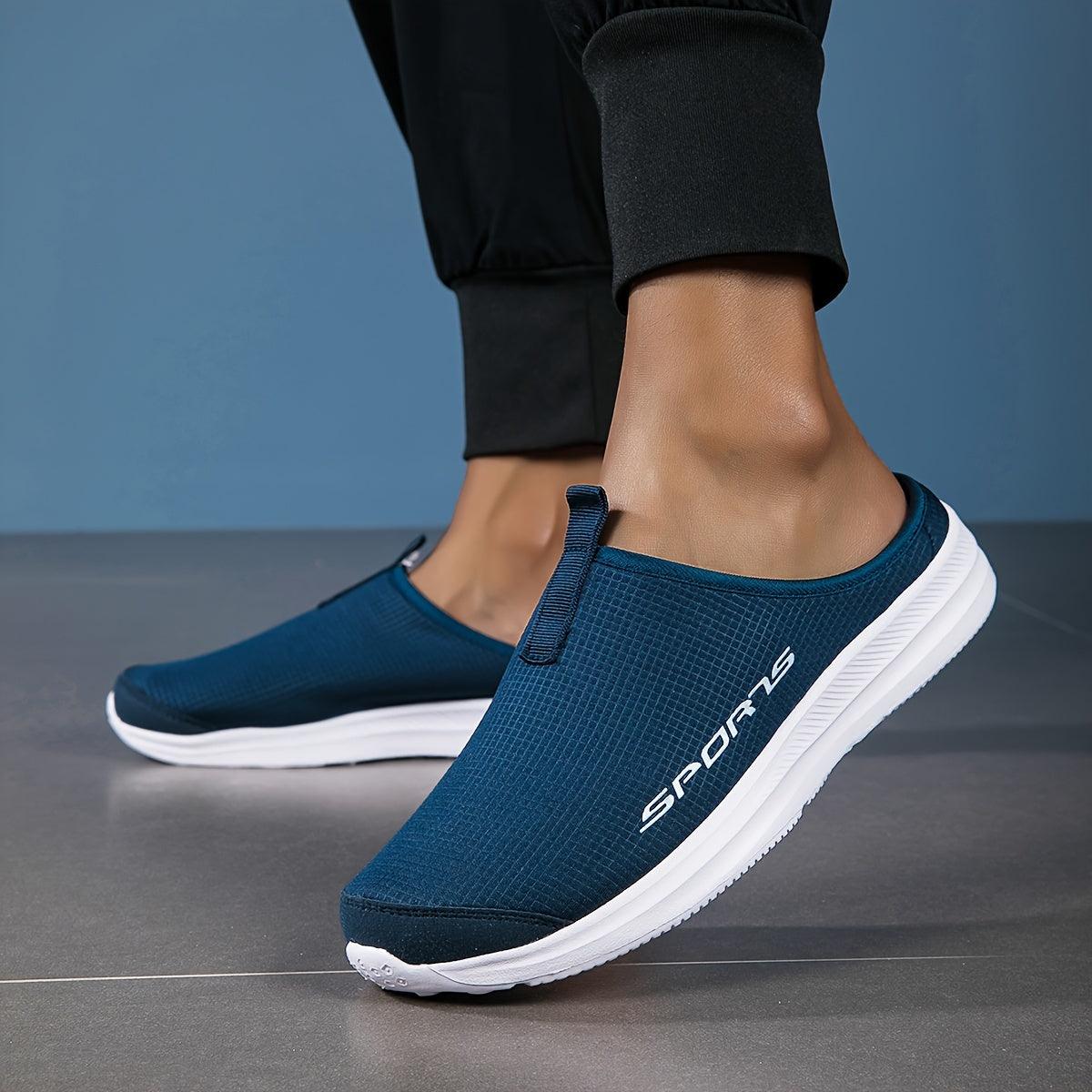 Chaussures décontractées - Topdecheztop.fr