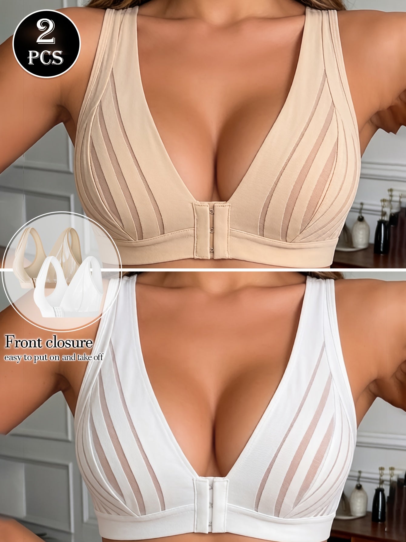 4