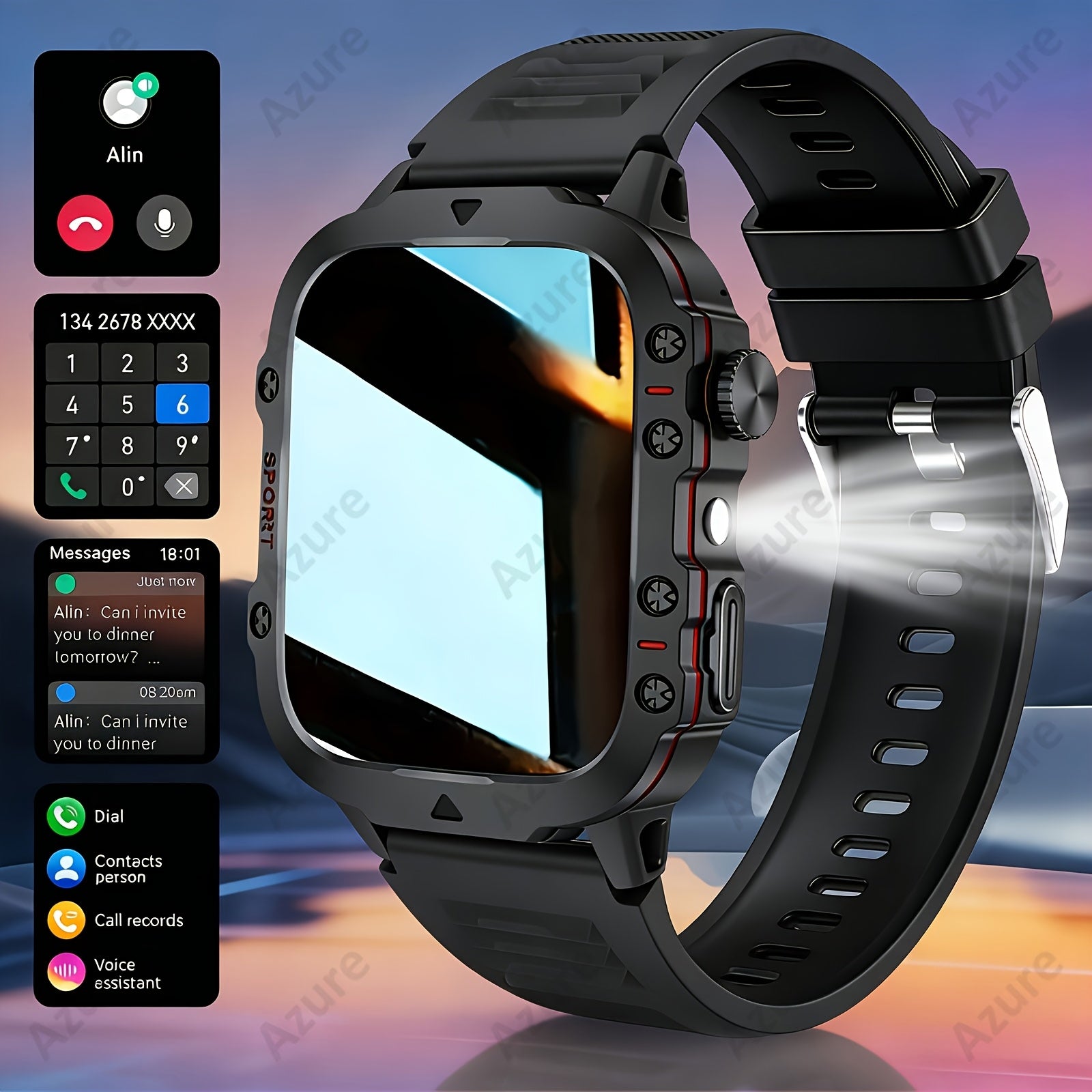 2