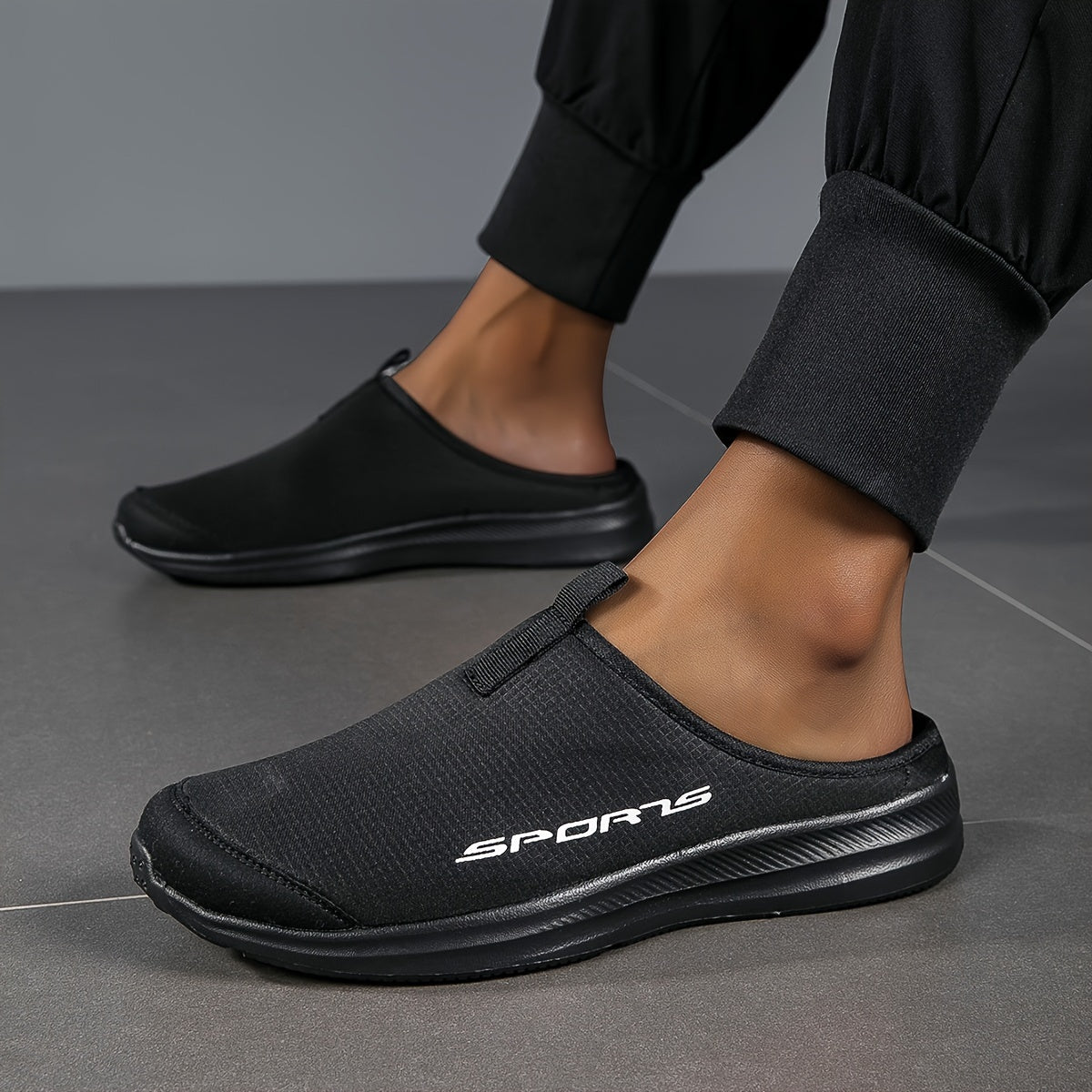 Chaussures décontractées - Topdecheztop.fr