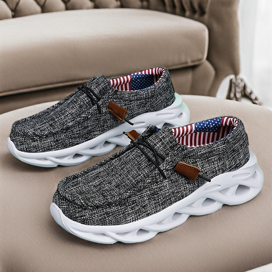 Baskets élégantes   pour homme - Topdecheztop.fr