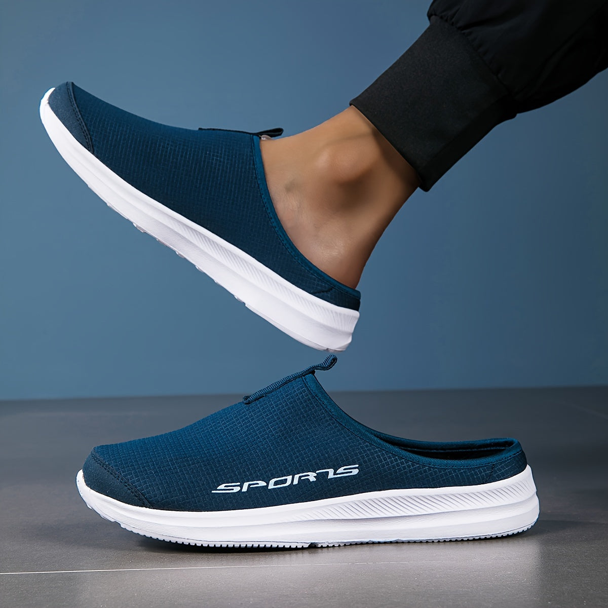Chaussures décontractées - Topdecheztop.fr